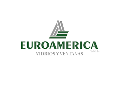 Logo de EuroAmerica