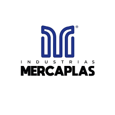 Logo de Industrias Mercaplas