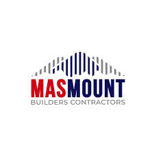 Logo de MasMount