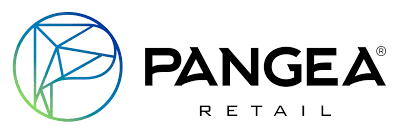 Logo de Pangea Retail
