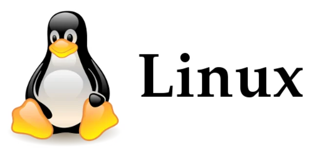 Linux